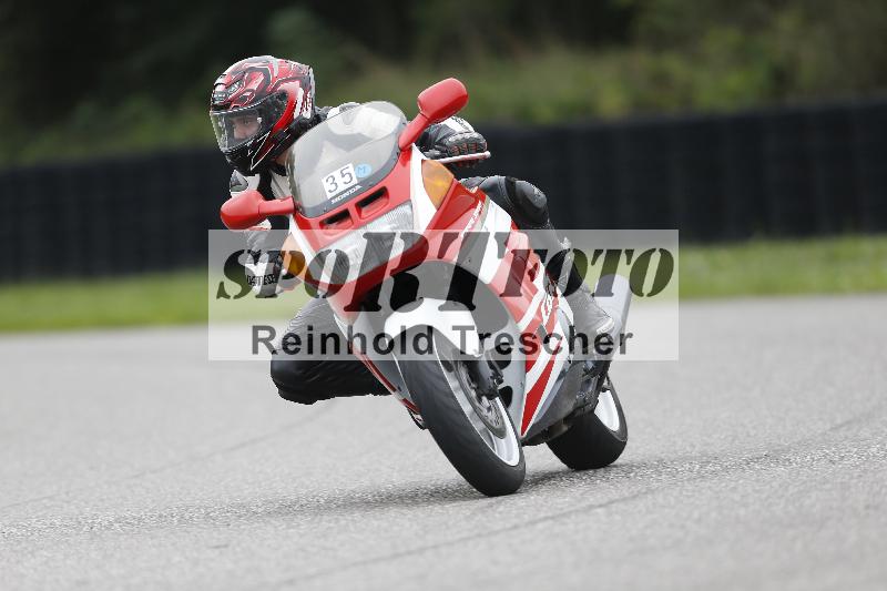 Archiv-2025/52 10.09.2025 FREERIDE Training  ADR/Gruppe M/35